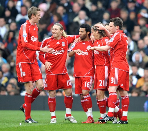 吉列斯皮连续6场进至少3个三分，NBA目前第二长