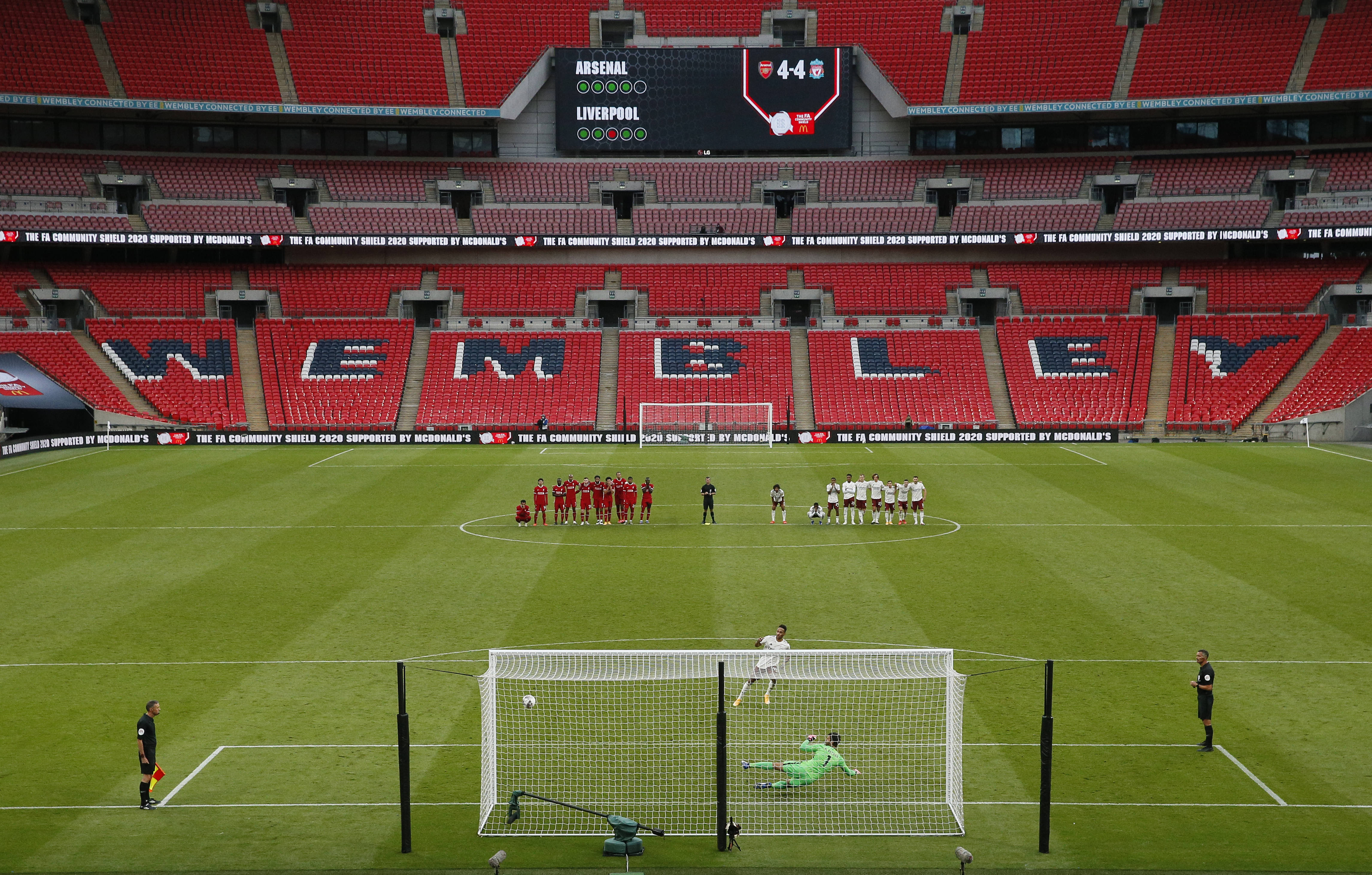 曼晚：多纳鲁马对加盟曼联持开放态度，但不会采取永久转会