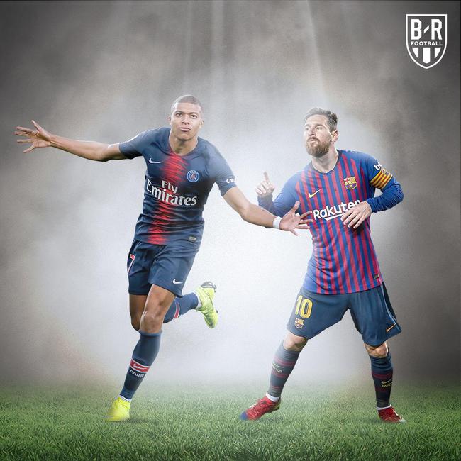 TA：特朗普将在世界杯抽签仪式上接受国际足联和平奖并发表讲话