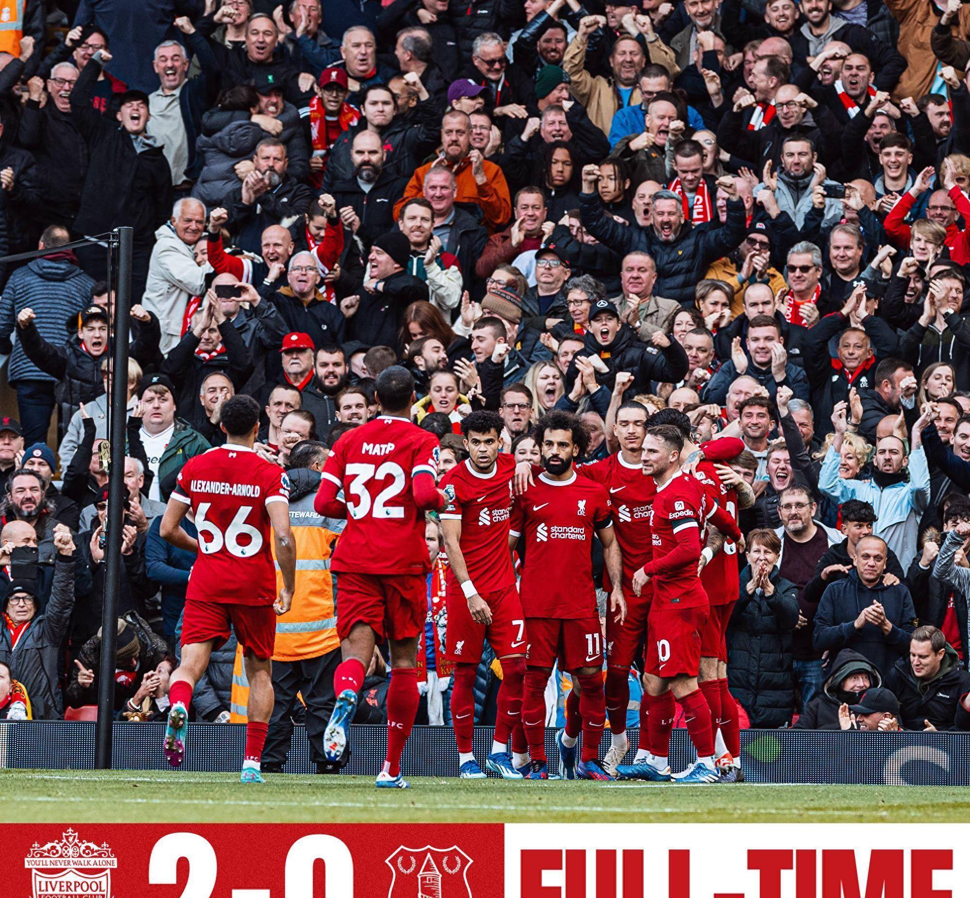 巴媒：对阵维多利亚，罗克很可能会在这场比赛中登场（巴西媒体：对阵维多利亚一役，罗克大概率登场）