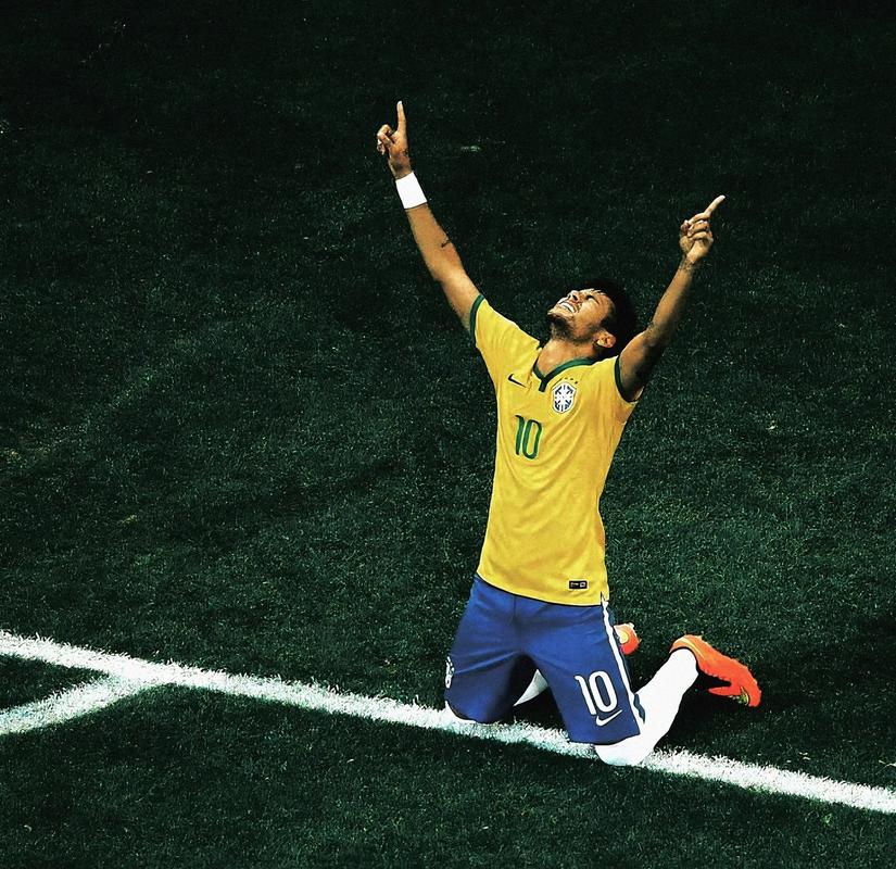 那就好好告个别吧