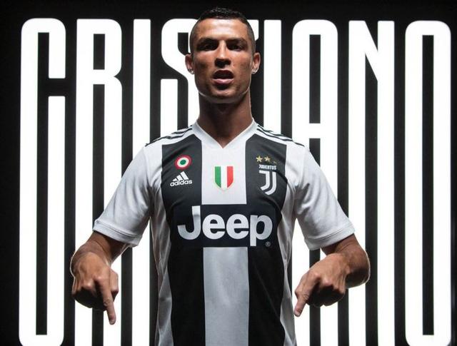 18岁210天，杨铭锐超越朱鹏宇成为英博最年轻的中超进球球员（18岁210天，杨铭锐打破朱鹏宇纪录，成英博队史最年轻中超进球者）