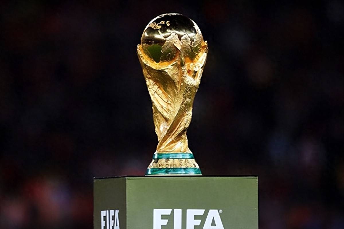 官方：前国脚周海滨出任中国U14男足主教练