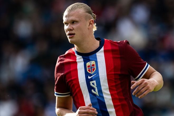 马卡：因伤阔别三个半月，伊斯科本轮西甲复出但出场时间待定（马卡：伊斯科因伤缺阵三个半月后本轮西甲复出，具体出场时间未定）