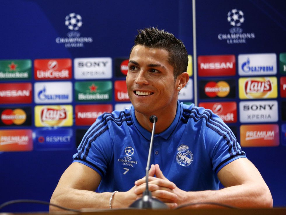 官方：小基恩退出本期意大利国家队集训，坎比亚吉递补入选