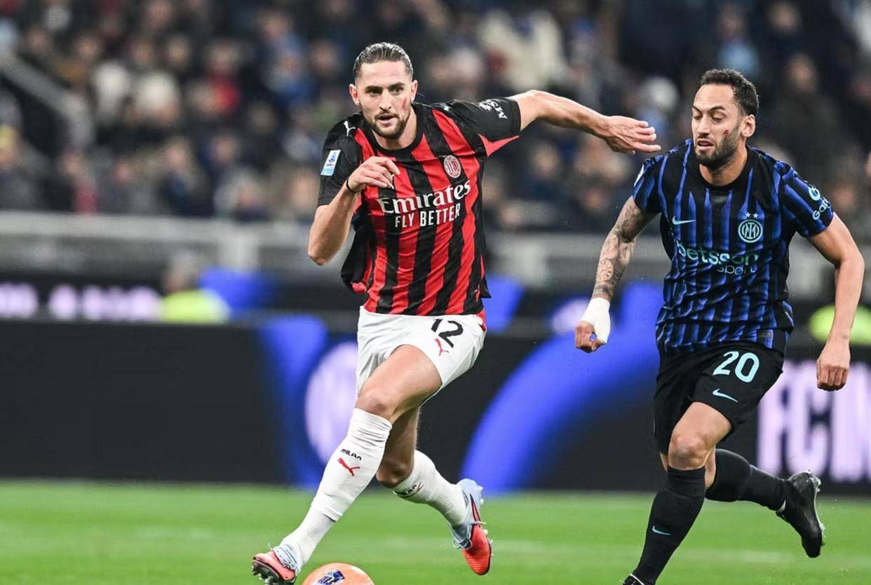 肇俊哲挂帅重庆铜梁龙：一场“不得已”的中超冒险，还是本土教练的破局之战？