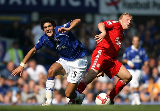 罗马因密集赛程和阵容缺人面临严峻挑战，加斯佩里尼需在压力下维持竞争力。