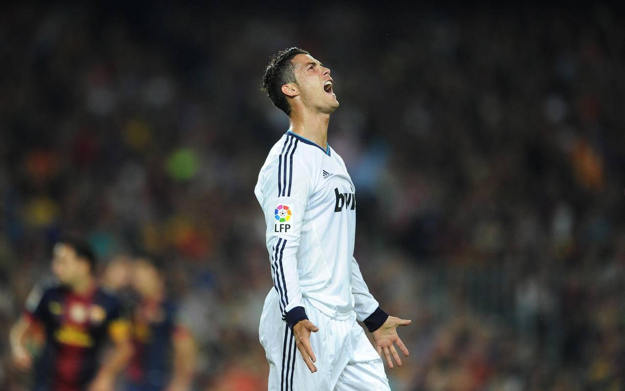 U21联赛综述：大连英博3-0战胜河南，浙江4-1战胜云南玉昆