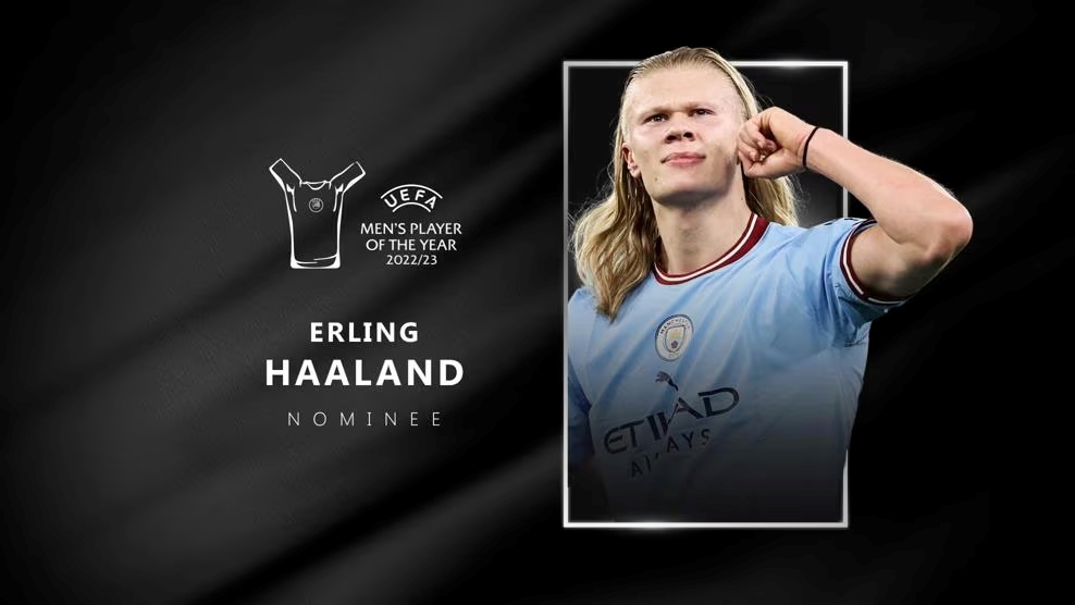 图片报：阿德耶米妻子希望他能选择一个欧洲大城市作为下一站（图片报：阿德耶米妻子盼他将下一站选在欧洲大都市）