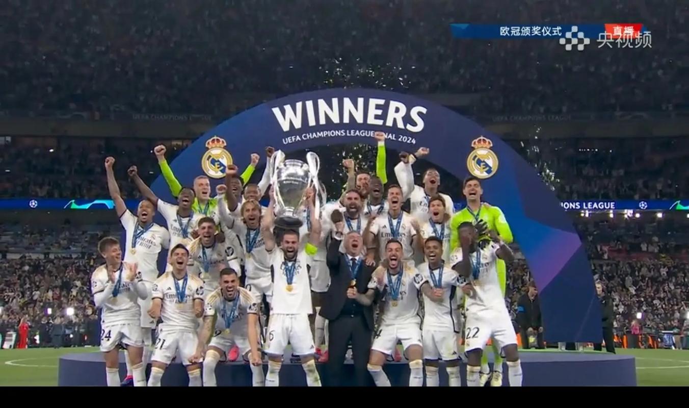 足球国足热身赛对手确定，或迎硬仗考验