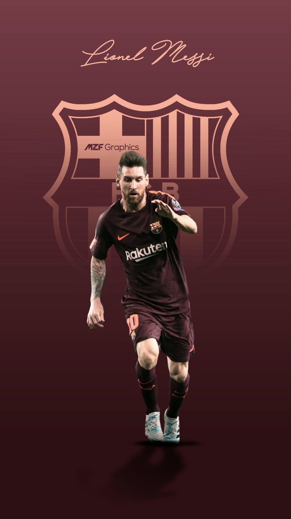 皇家马德里的“姆巴佩依赖”现象