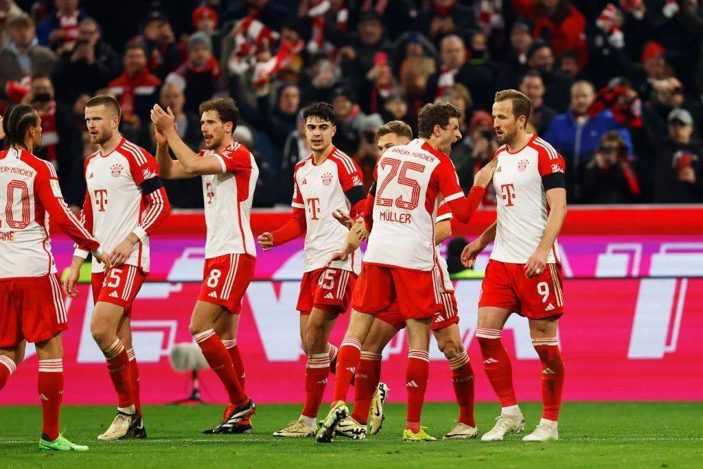 CD瓜达拉哈拉总监：我永远是巴萨球迷，他们是完美的对手（CD瓜达拉哈拉总监：终生支持巴萨，称其为完美对手）