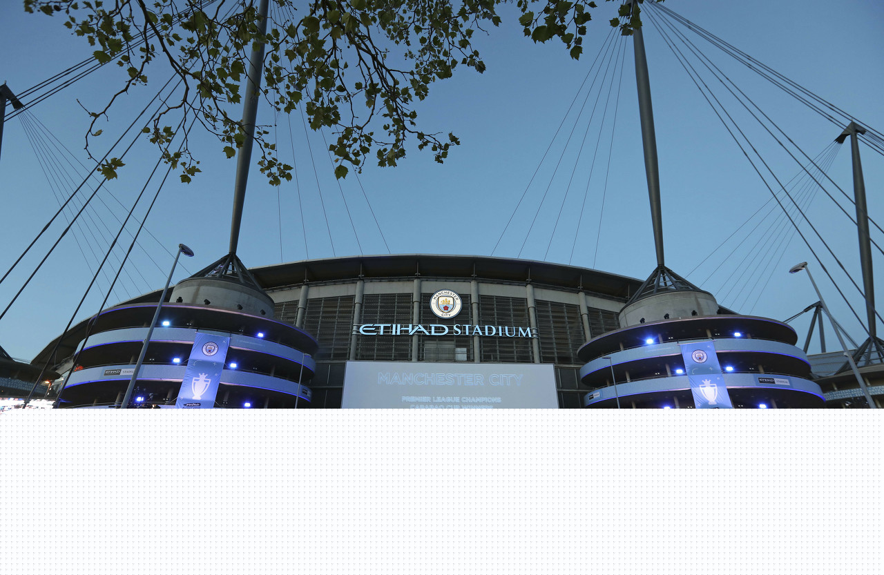 他带着伤坚持踢到最后