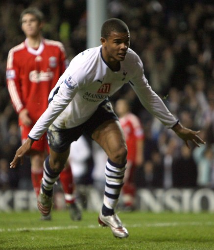 巴西博彩平台2025年社交博彩功能上线