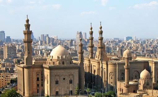 2025赛季公平竞赛俱乐部：津门虎、申花、重庆铜梁龙在列（2025赛季公平竞赛俱乐部名单：津门虎、申花、重庆铜梁龙上榜）