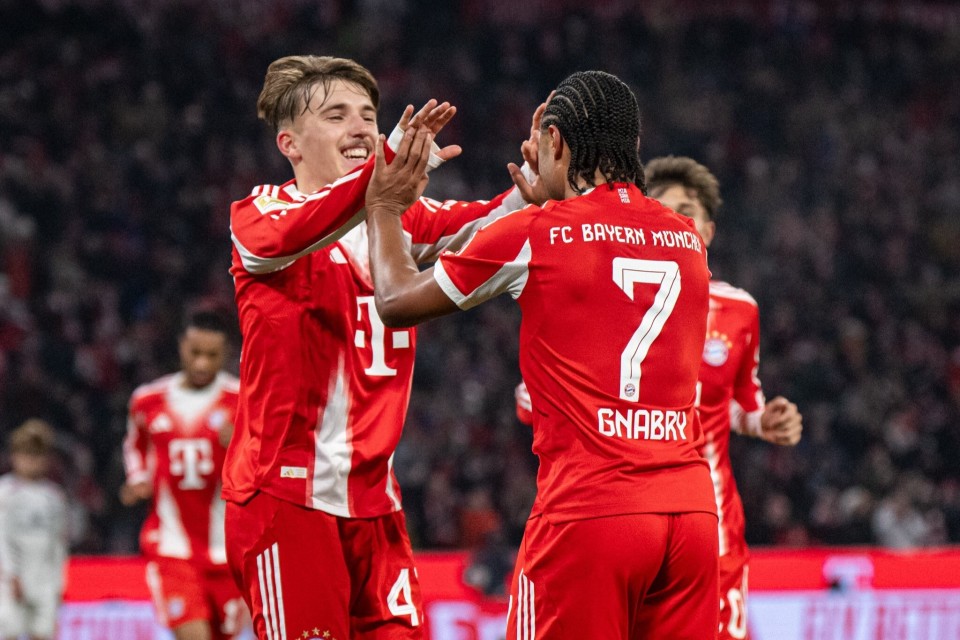 卡斯尔：上次打湖人我们只输了个位数，但让他们罚了太多球