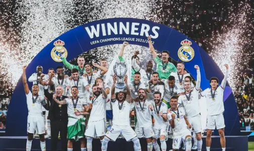 巴媒：因陷财务危机，科林蒂安要求德佩搬离月租4万欧的套房