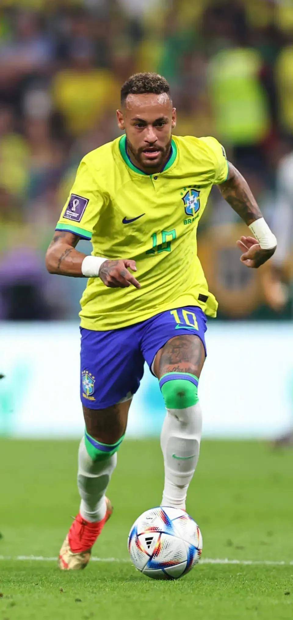 Scientific Games推出“快速抽奖”数字产品