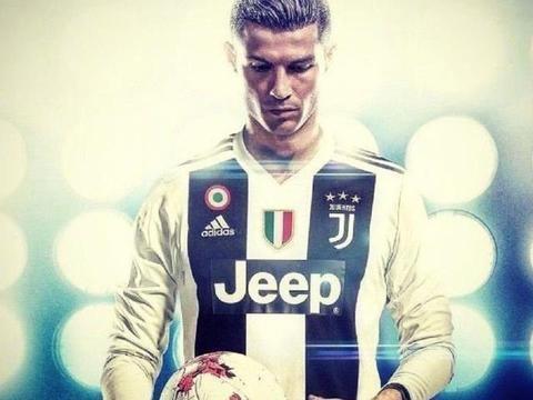 前国米助教：伊布是最难管的球员；阿德是个玻璃般脆弱的天才