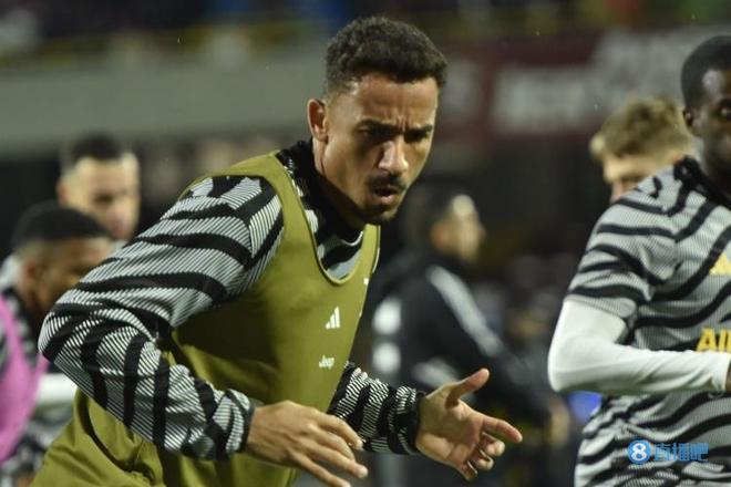 如果客胜切尔西，维拉将追平队史最长11连胜（若客场击败切尔西，维拉将追平队史最长11连胜纪录）