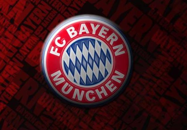 凯恩谈阿森纳：和巴黎是不同的球队，在防守上更强一些