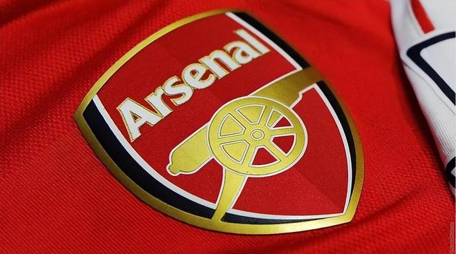 天空体育：24／25赛季以来，阿森纳已遭遇100起球员伤病（天空体育：24／25赛季至今，阿森纳伤病案例已达100起）