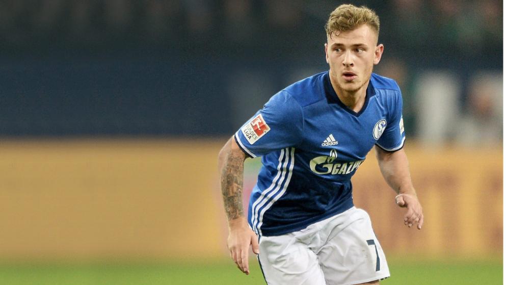 女子篮球联赛精彩进球回顾