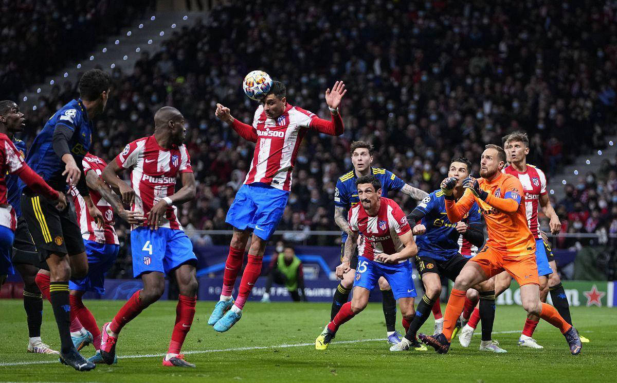 德转列夏窗截至目前俱乐部转会评级：利物浦、皇马等领跑