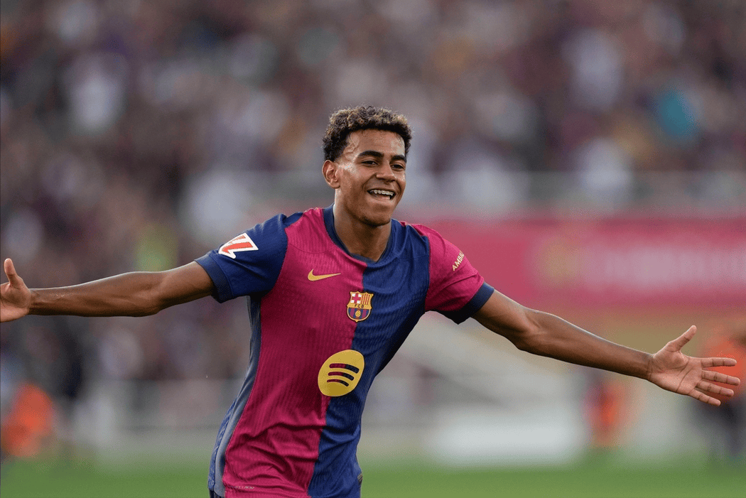 篮球CBA季后赛抽签完成，首轮对阵揭晓