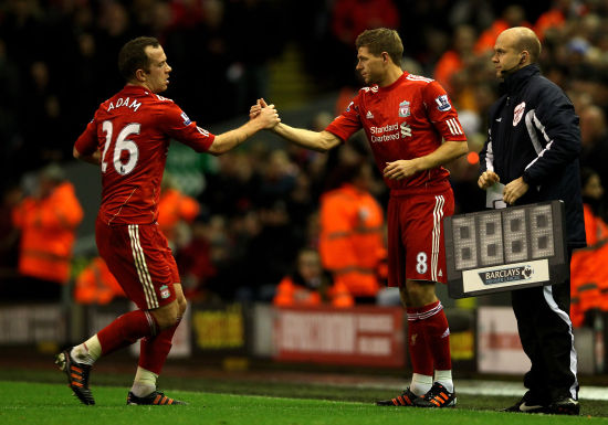 TA：索博斯洛伊的伤势不严重，他有希望出战热刺（TA：索博斯洛伊伤情不重，有望出战热刺）