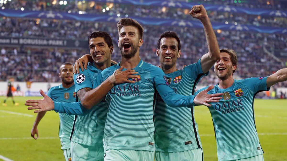 埃迪-豪：作为一名足球运动员，伊萨克是不可思议的（埃迪·豪：伊萨克是一名令人难以置信的球员）