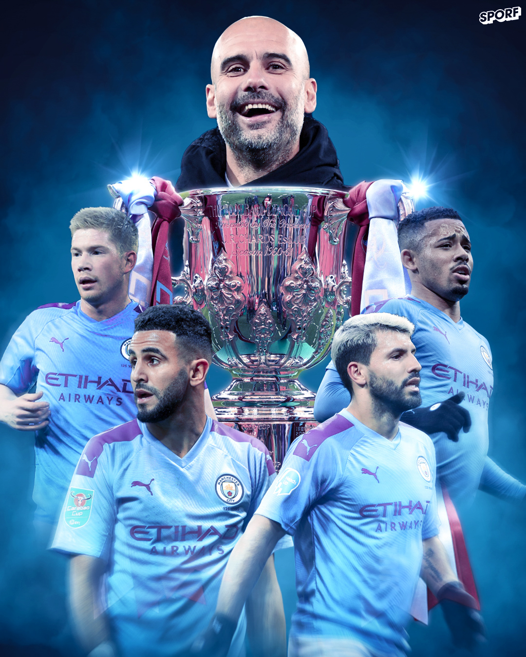 中甲战报：阿卜杜瓦哈普戴帽，陕西联合5-1送广西平果降级