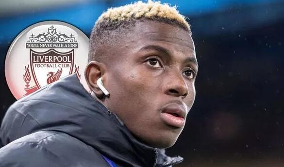 无现金博彩在新加坡市场全面推行