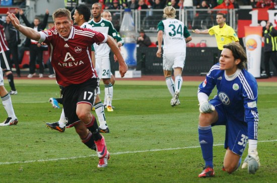 西甲召开股东大会，25／26赛季预算草案获大部分俱乐部支持（西甲举行股东大会，25／26赛季预算案获多数俱乐部认可）