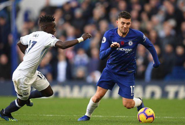 布里兰联主场迎战江原FC，双方均实力强劲，预计战成1：1或2：1。