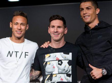 半场战报：国安2-0梅州，法比奥梅开二度