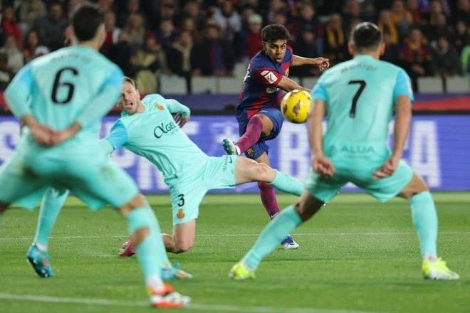 记者：中超收官战赛后，西海岸将为邵佳一举办告别仪式