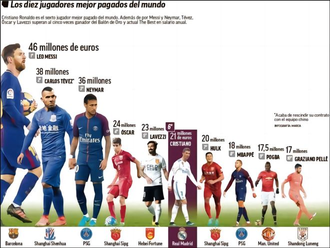 澳超前瞻：阿德莱德联本赛季客场全败，惠灵顿凤凰急需主场抢分