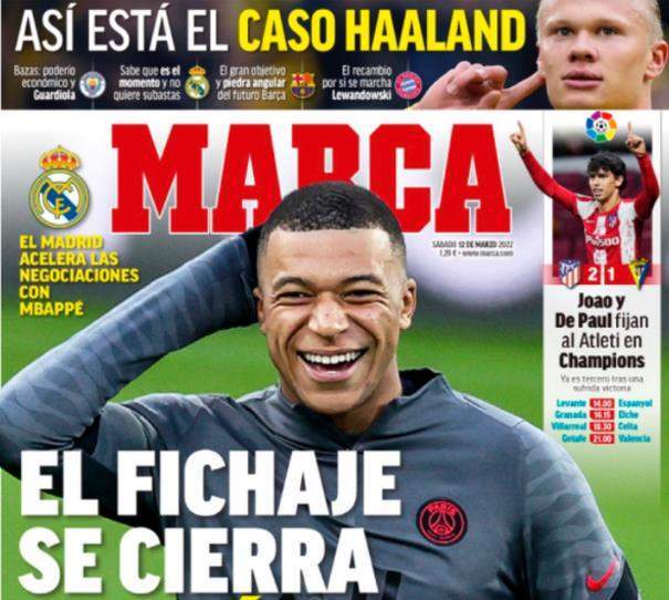 埃及足协力挺萨拉赫：你永远不会独行，你永远是最棒的（埃及足协声援萨拉赫：你永不孤单，你始终最优秀）