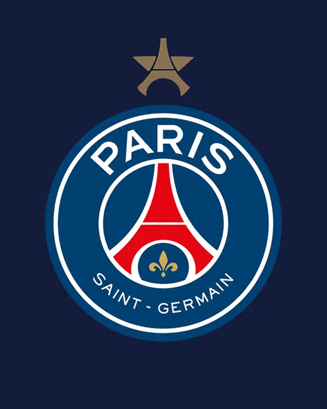 萨维尼奥：没敢骑牛是因为太危险，多库本赛季表现是现象级的（萨维尼奥：骑牛风险太高我选择作罢，多库本季发挥堪称现象级）