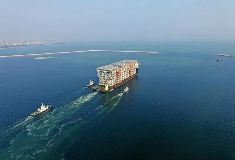 费尔南多：我的名字没有太深的意义，中国人也有很多四字名字