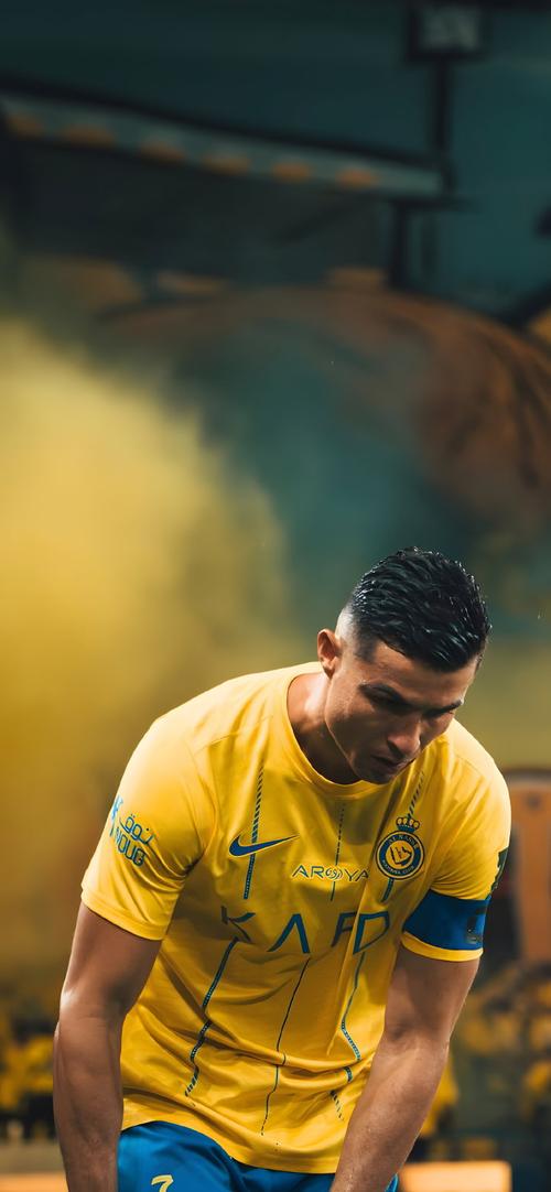 佩里西奇：我永远支持国米，虽然我的队长莫德里奇在米兰踢球