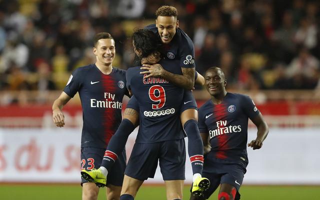 皇马主帅阿隆索发布会解析：维尼修斯状态喜人 青训新星获征召