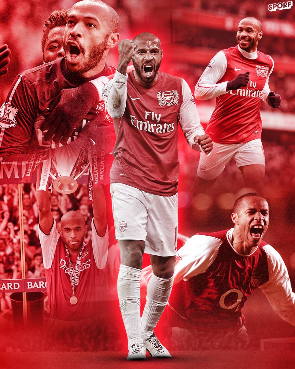 孔帕尼：穆西亚拉何时复出？能回到训练中本身就是积极的信号（孔帕尼谈穆西亚拉复出：时间未定，重返训练已是积极信号）