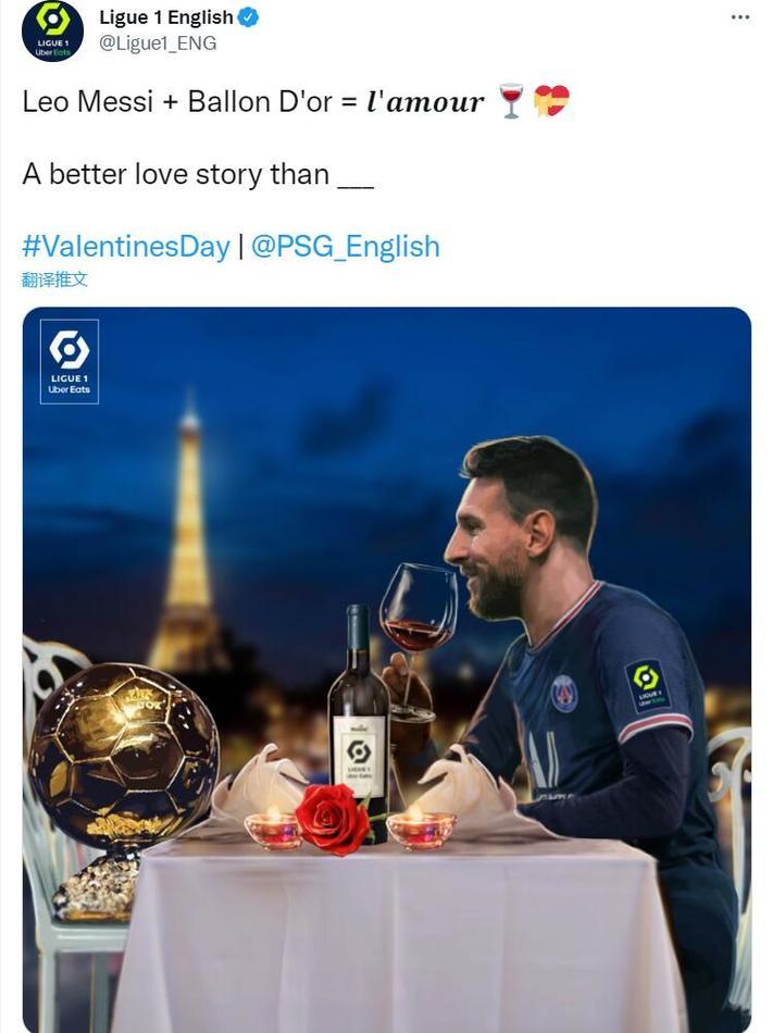 湖北U20男足全运夺金，鄂媒：这是深耕青训、弯道超车的努力