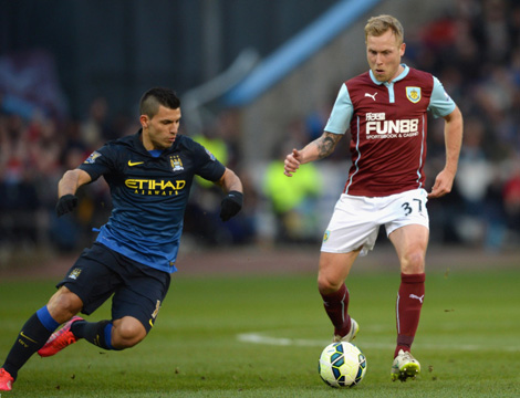 埃梅加：很荣幸完成荷兰队首秀，明年能入选世界杯大名单就知足