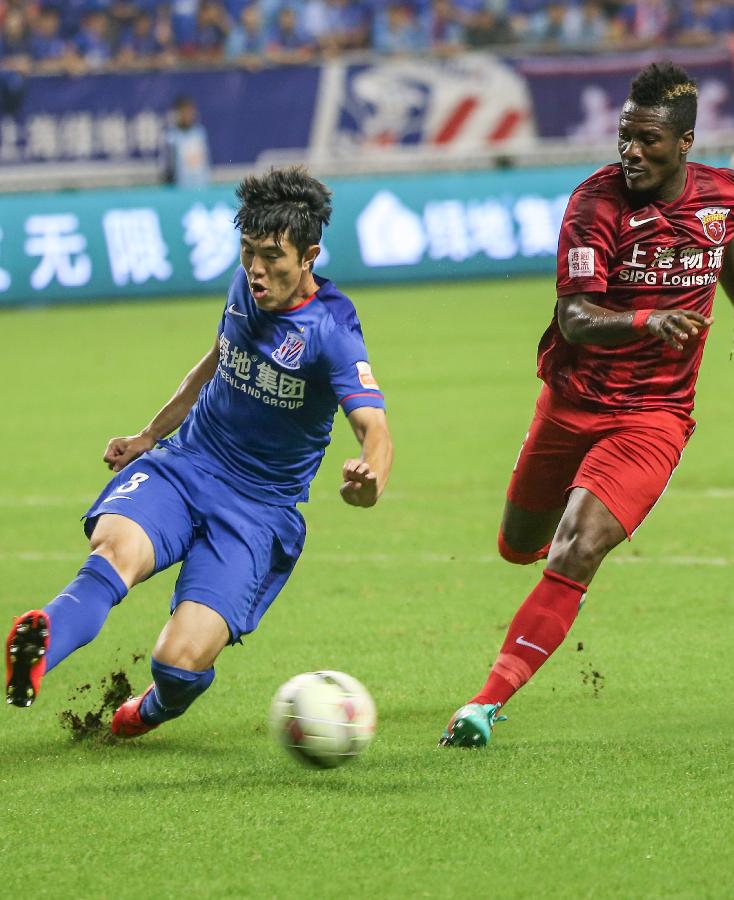 地上足球：皇马预定四大皆空！（地上足球：皇马恐赛季颗粒无收）