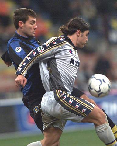 RB莱比锡vs云达不莱梅：劳姆、阿桑-韦德拉奥果首发，菅原由势、施密德出战