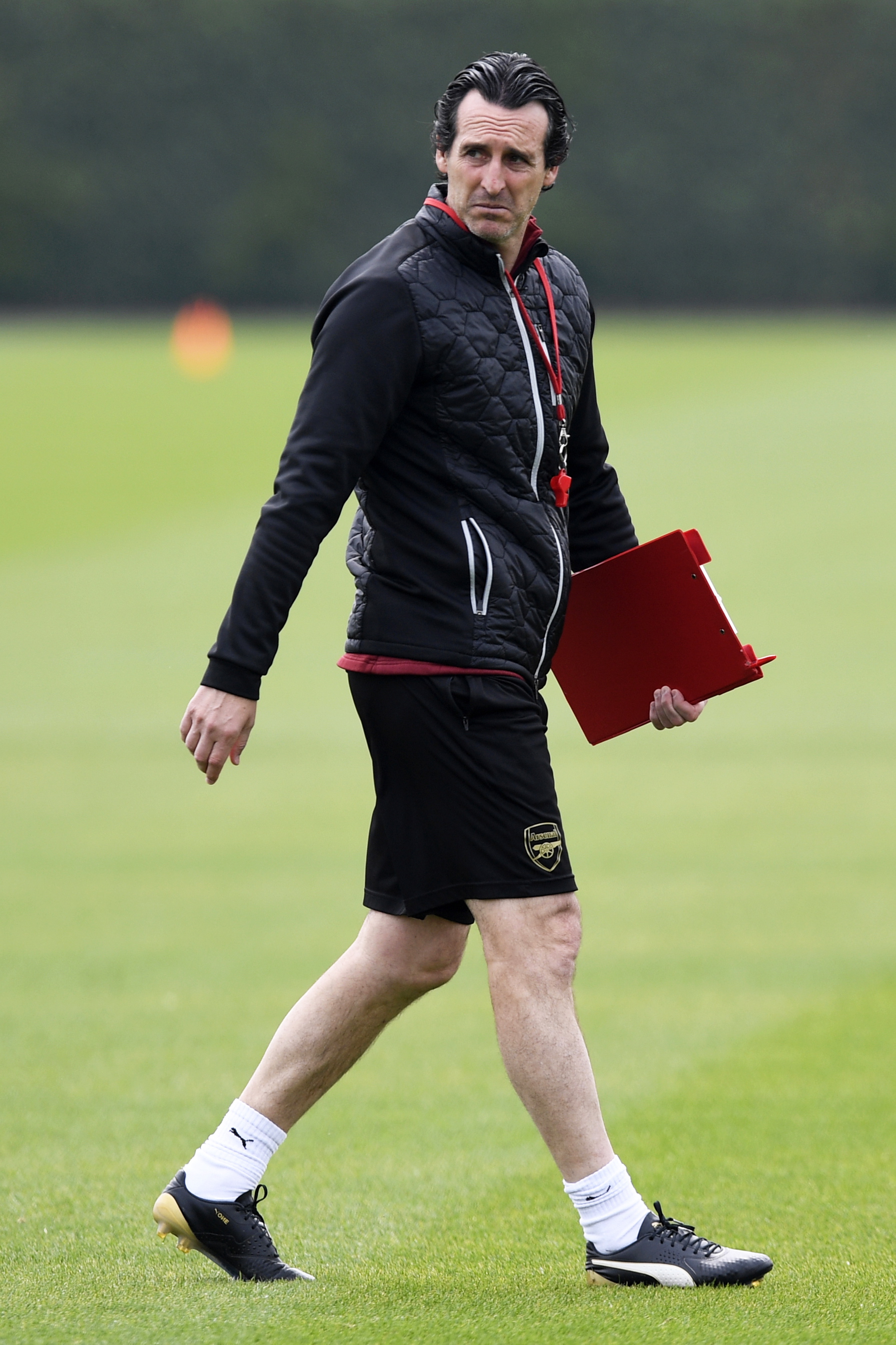 国乒人事震动！王励勤、王皓掌权暗藏玄机，马琳去向成最大悬念