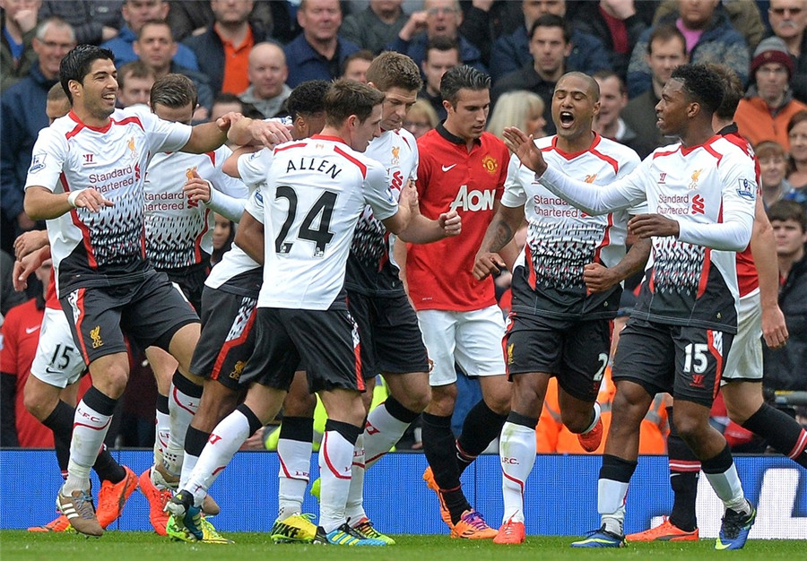 幸福甜蜜，高准翼爱人社媒分享婚纱照拍摄花絮